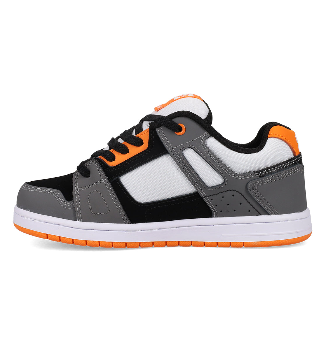 Kids' Stag Shoes - Image 3