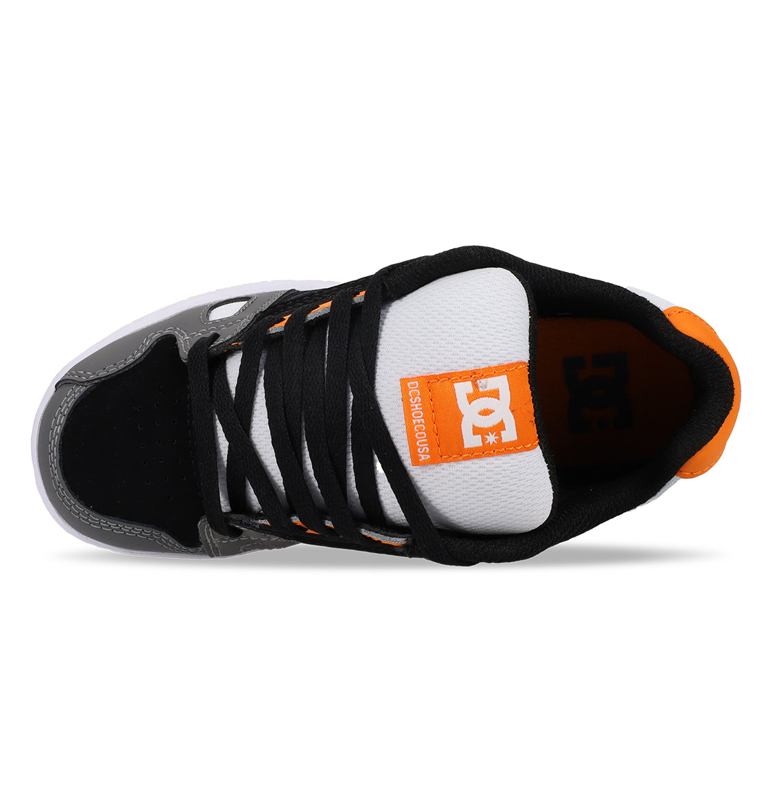 Kids' Stag Shoes - Image 8