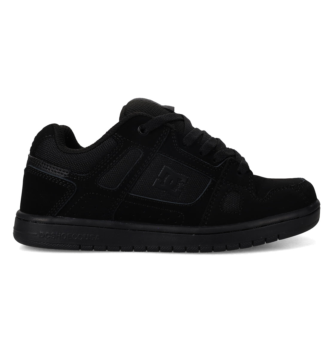 Kids' Stag Shoes
