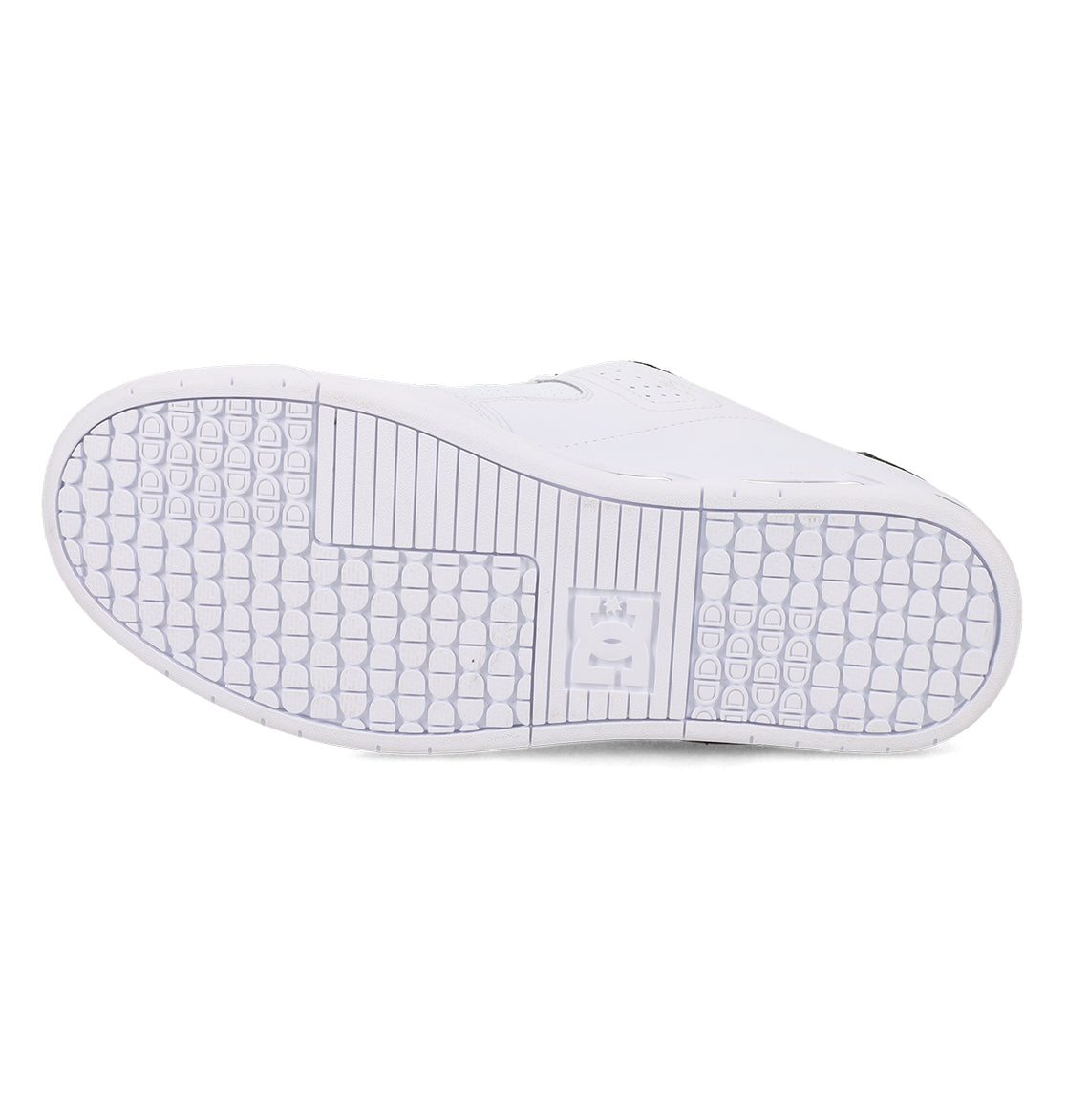 Men's Command Shoes - Image 4