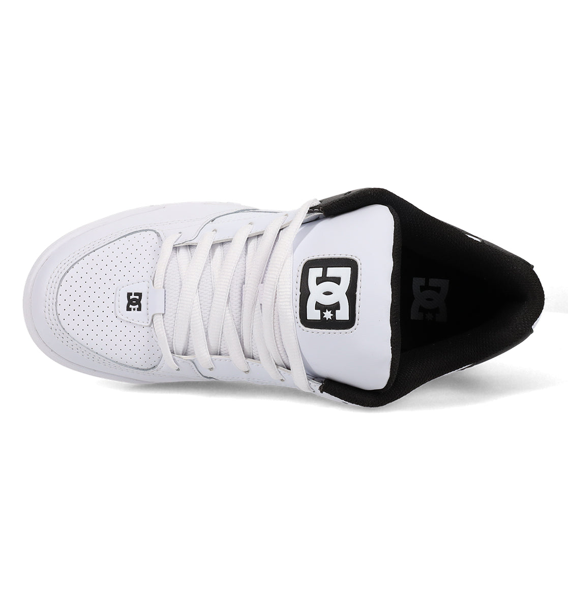 Men's Command Shoes - Image 6
