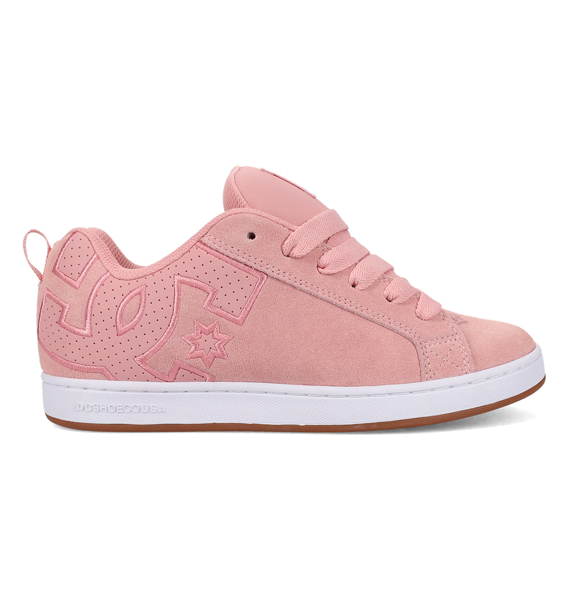 Women's Court Graffik Shoes