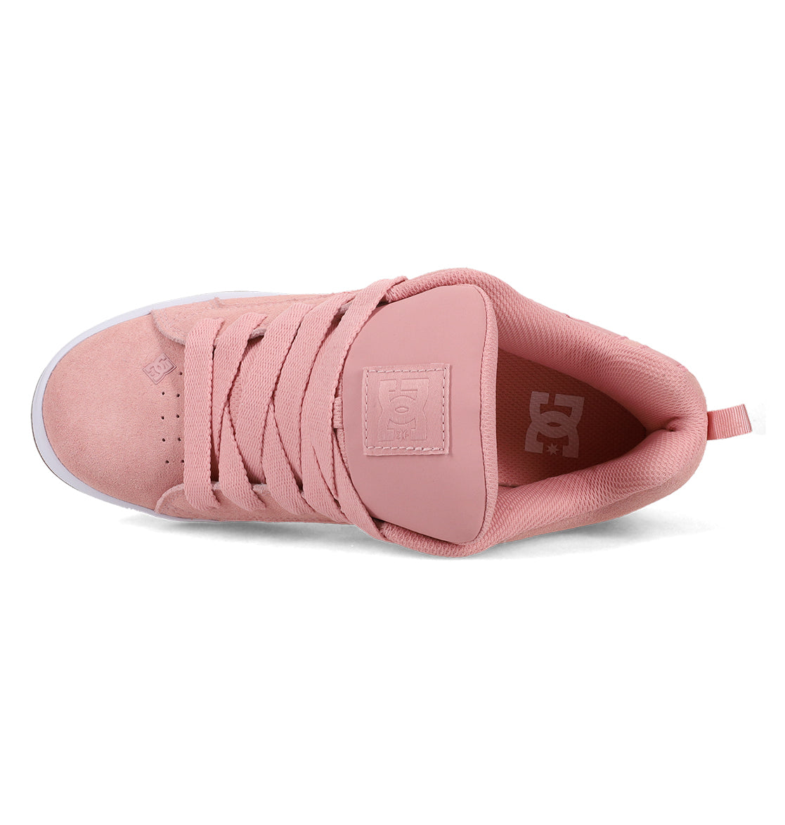 Women's Court Graffik Shoes - Image 6