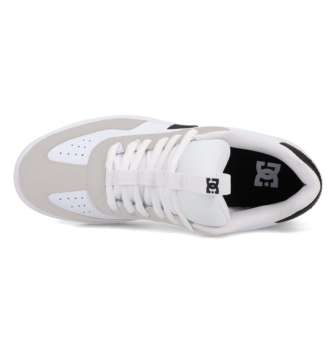 Men's Astrix Shoes - Image 3
