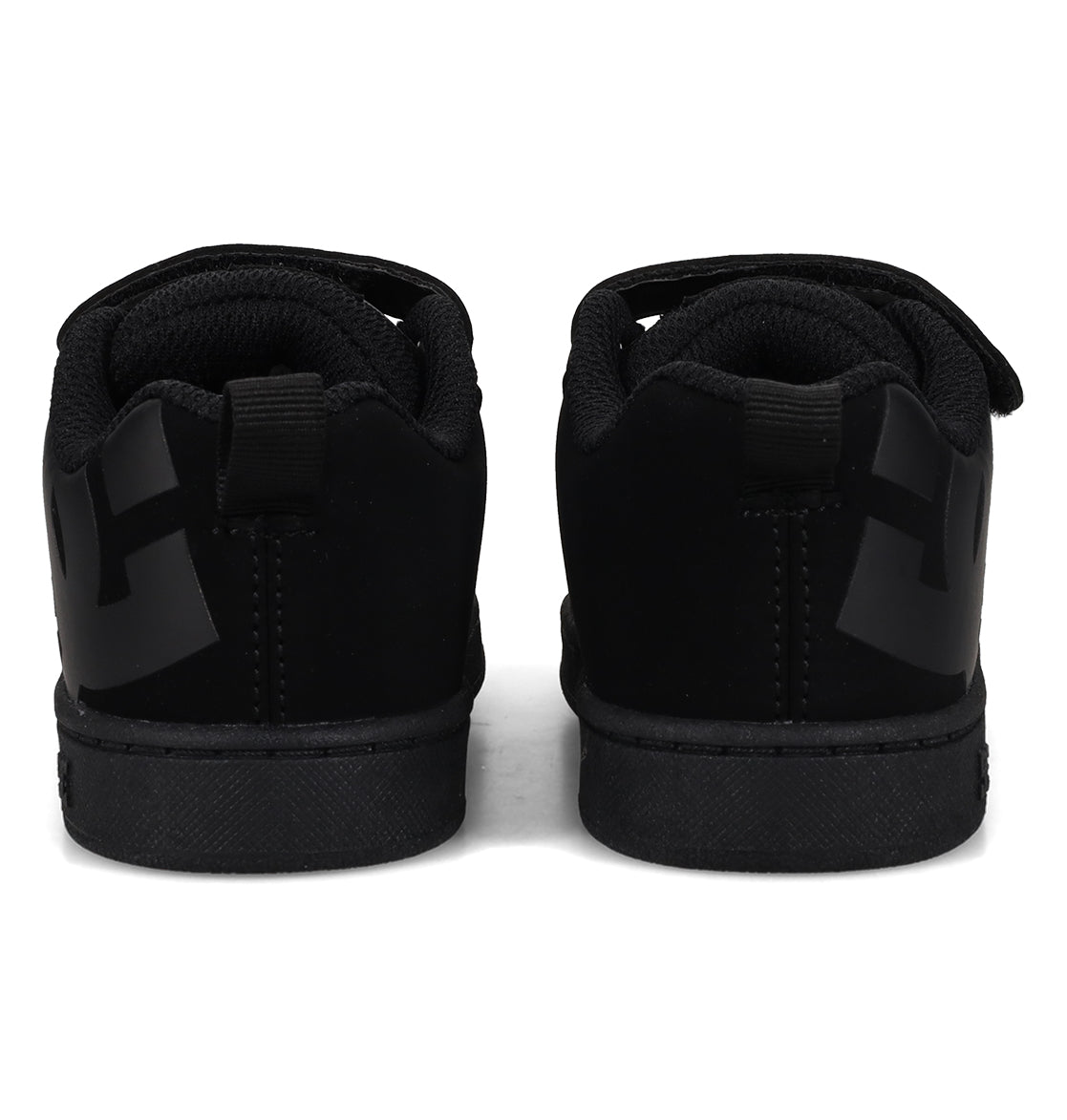 Kids' Court Graffik Shoes - Toddler - Image 2