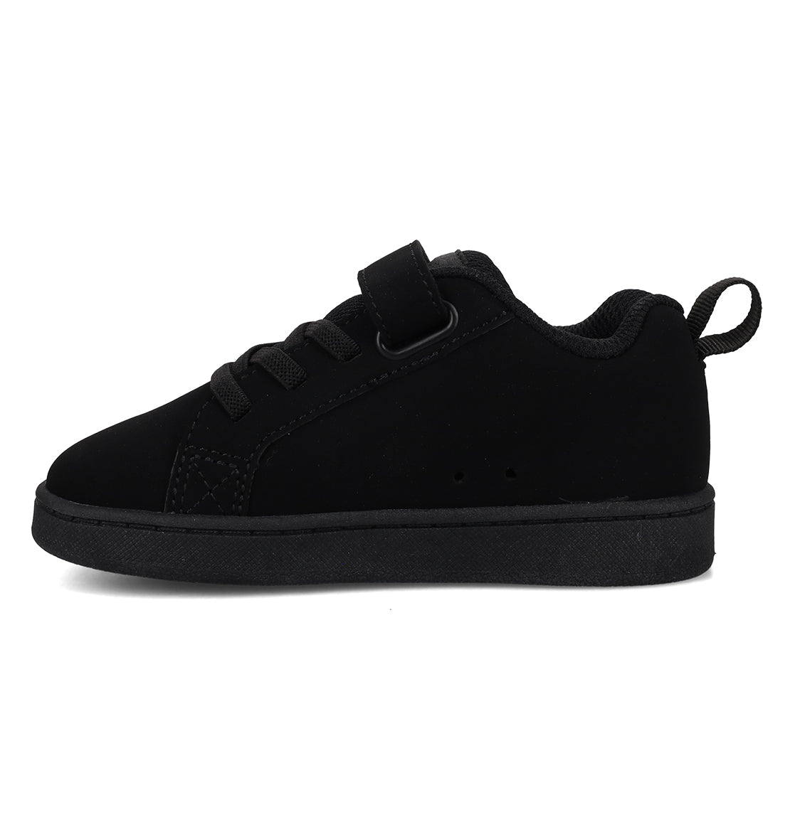 Kids' Court Graffik Shoes - Toddler - Image 5