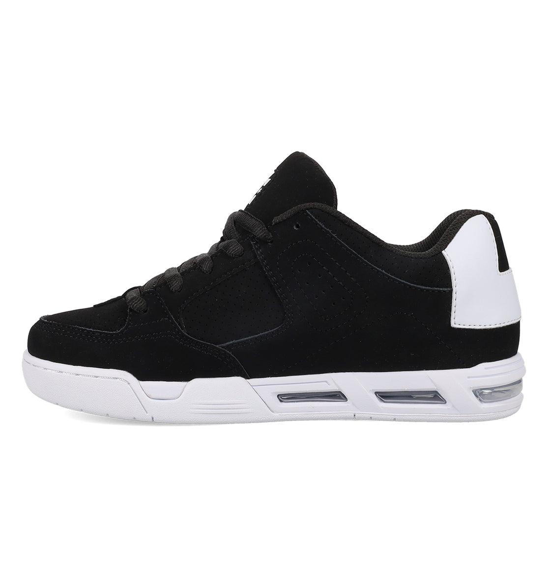 Women's Command Shoes - Image 7
