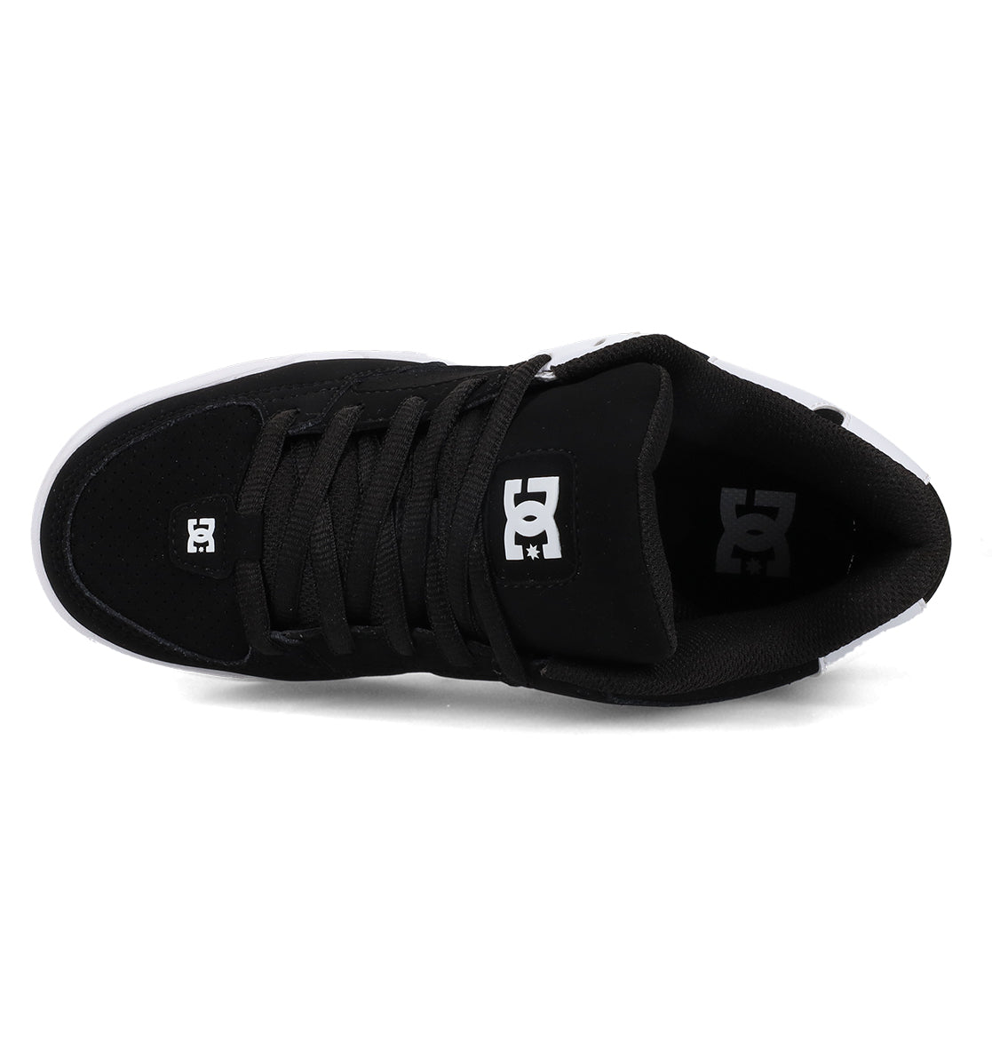 Women's Command Shoes - Image 8