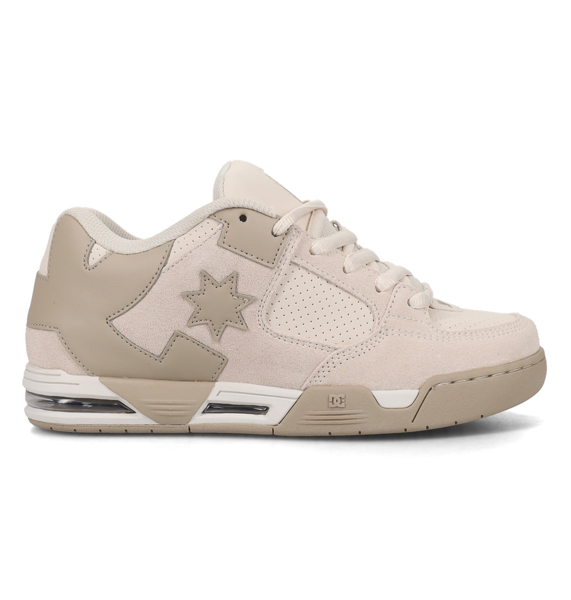 Women's Command  Shoes