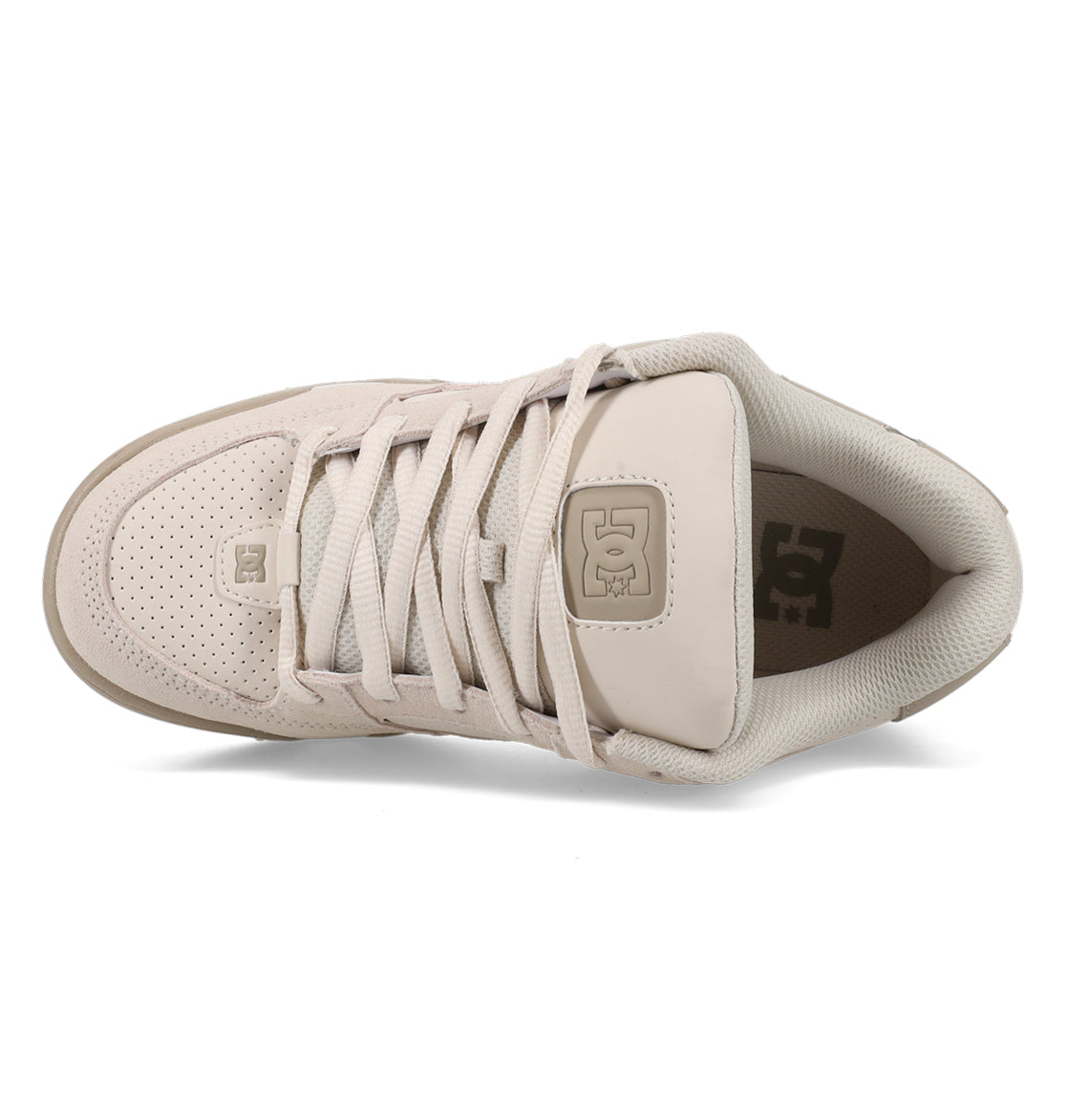 Women's Command Shoes - Image 8