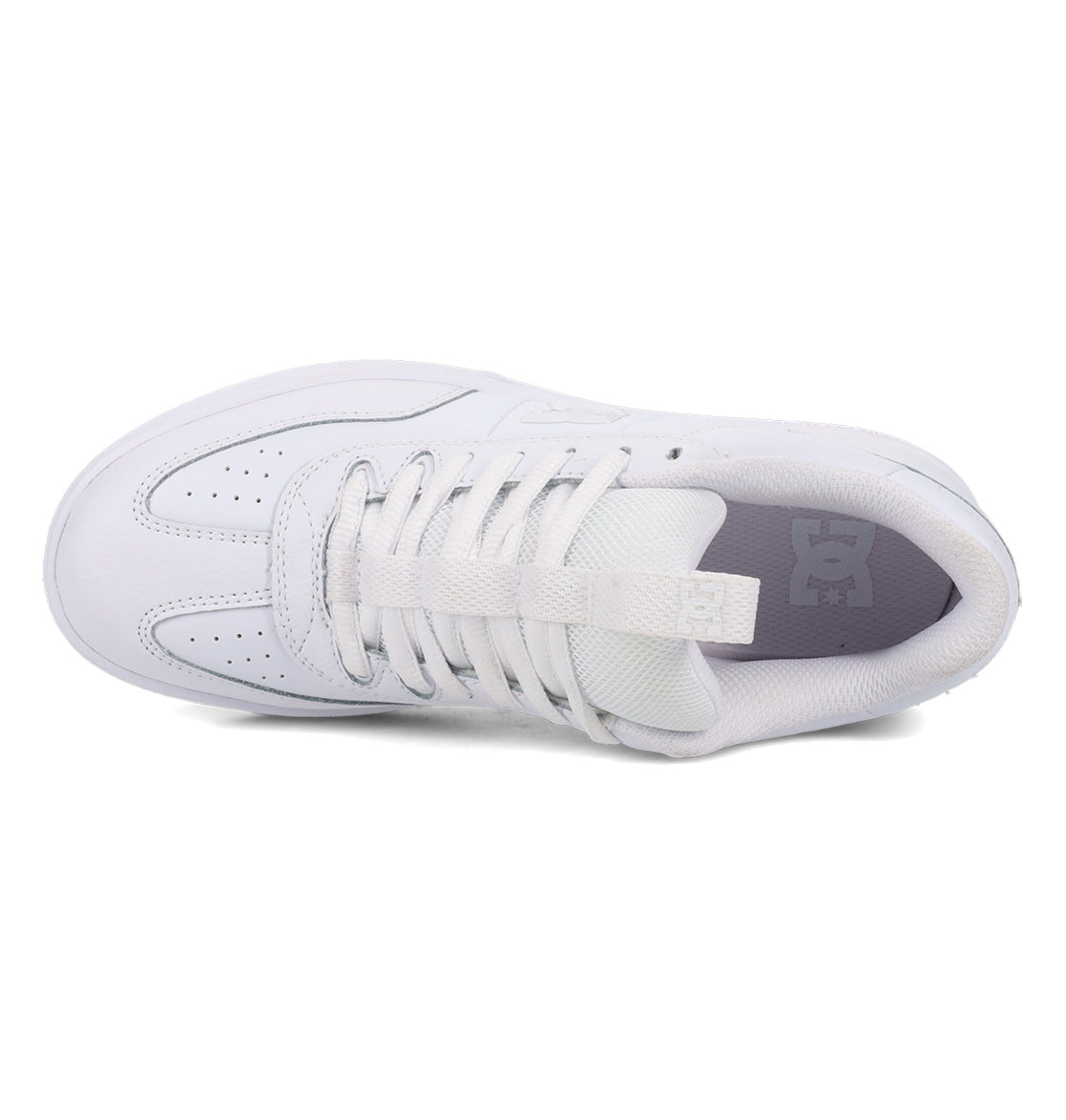 Women's Astrix Shoes - Image 6