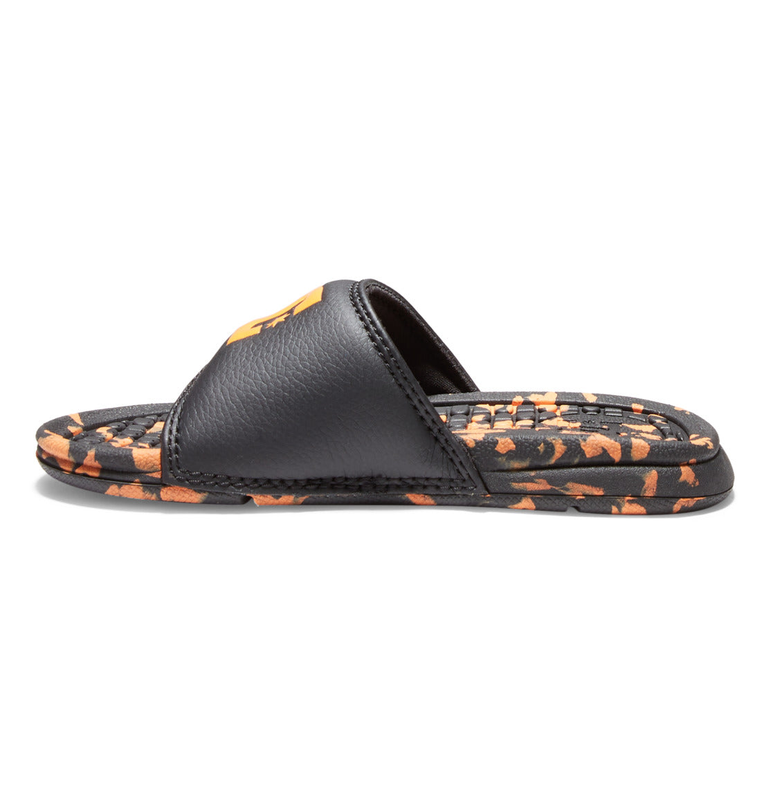 Kids' Bolsa Slides - Image 3