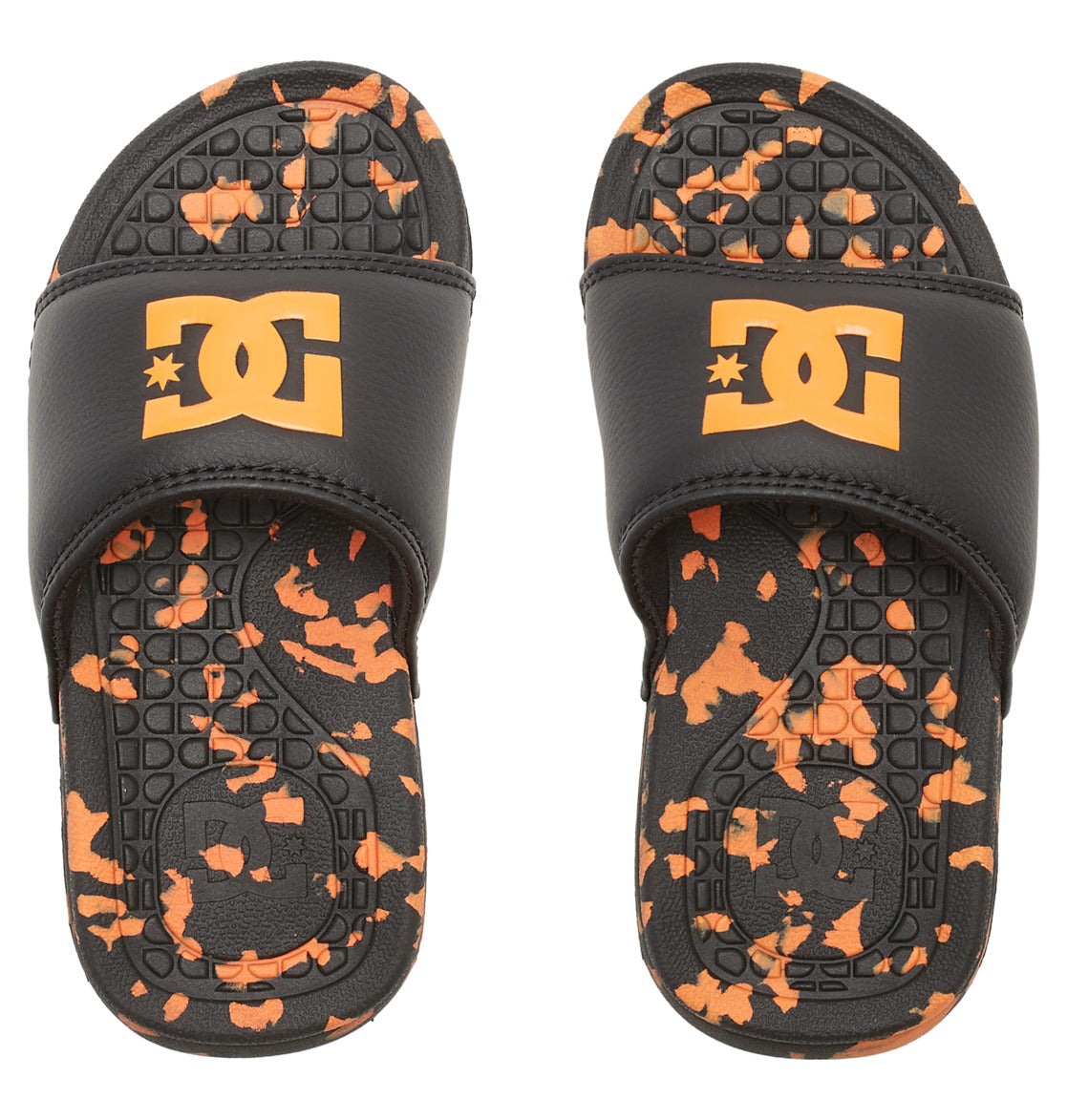 Kids' Bolsa Slides - Image 4