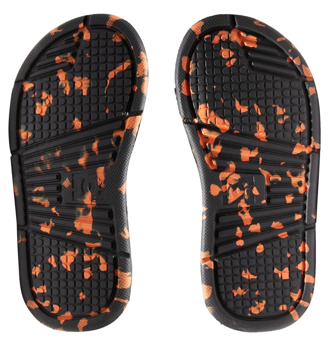 Kids' Bolsa Slides - Image 5
