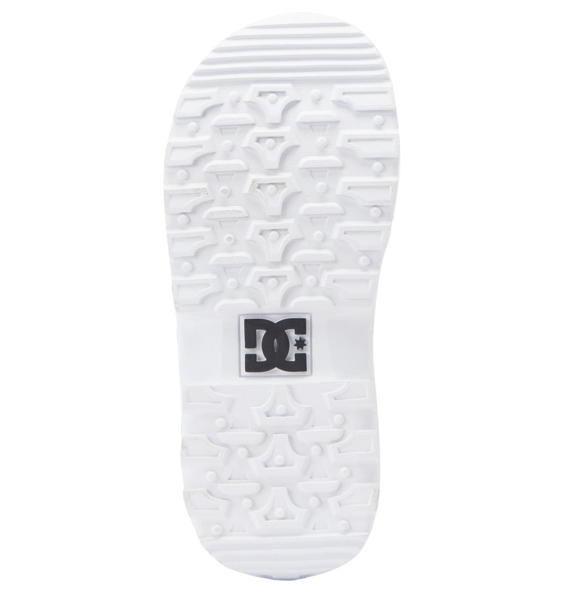 Kids' Scout Boa Snowboard Boots - Image 5