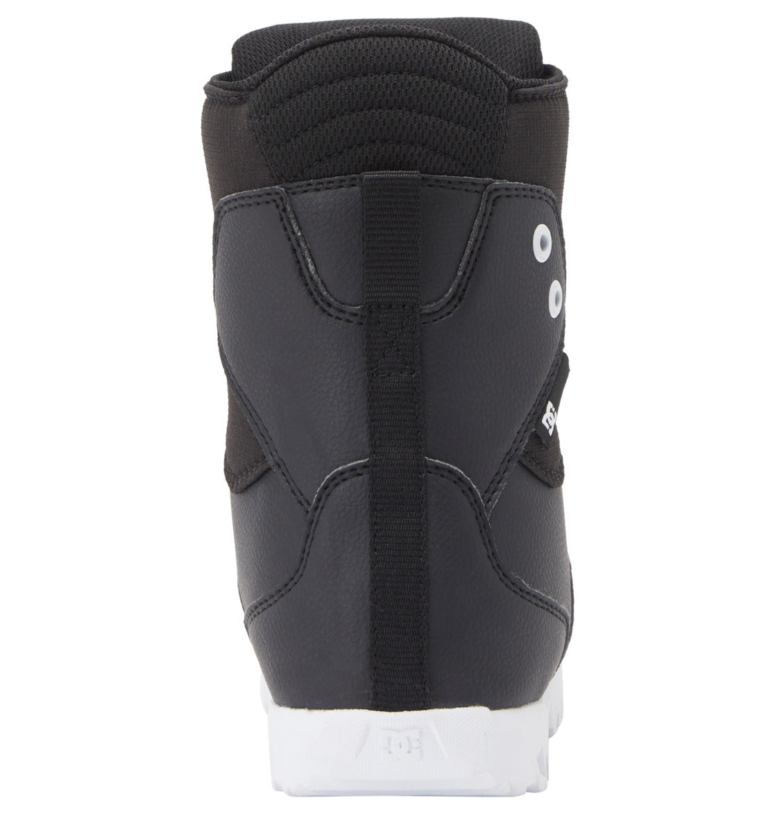 Kids' Scout Boa Snowboard Boots - Image 6