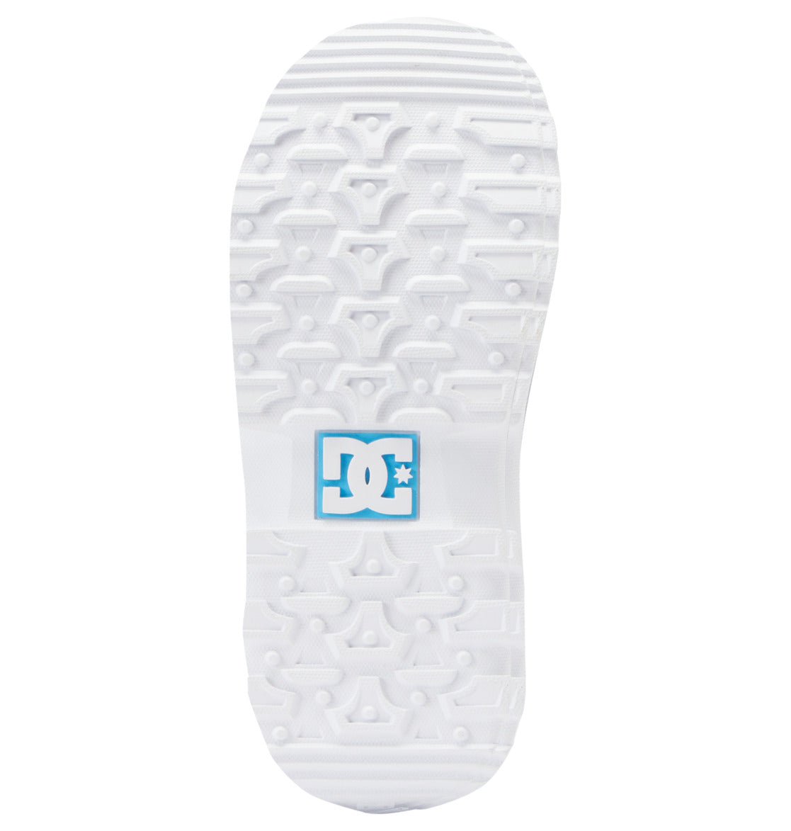 Kids' Scout Boa Snowboard Boots - Image 4