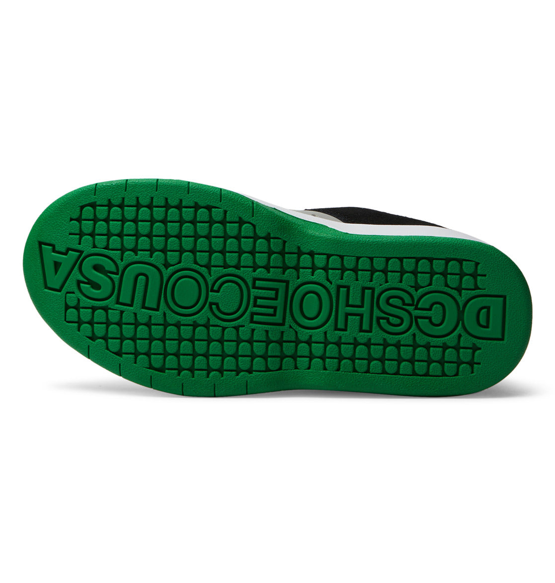 Kids' Lynx Zero Shoes - Image 5