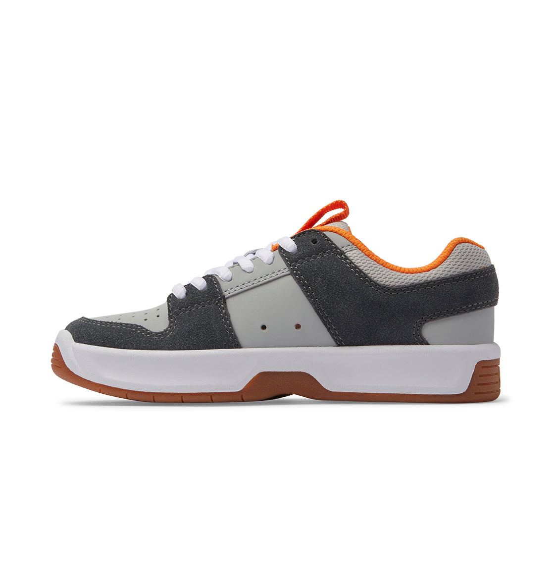 Kids' Lynx Zero Shoes - Image 3