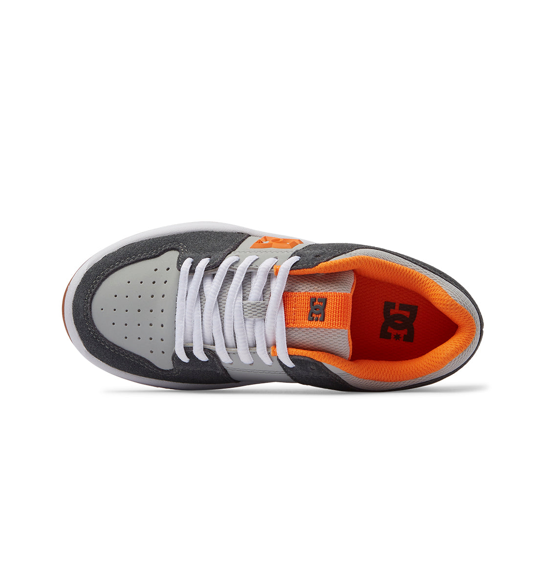 Kids' Lynx Zero Shoes - Image 4