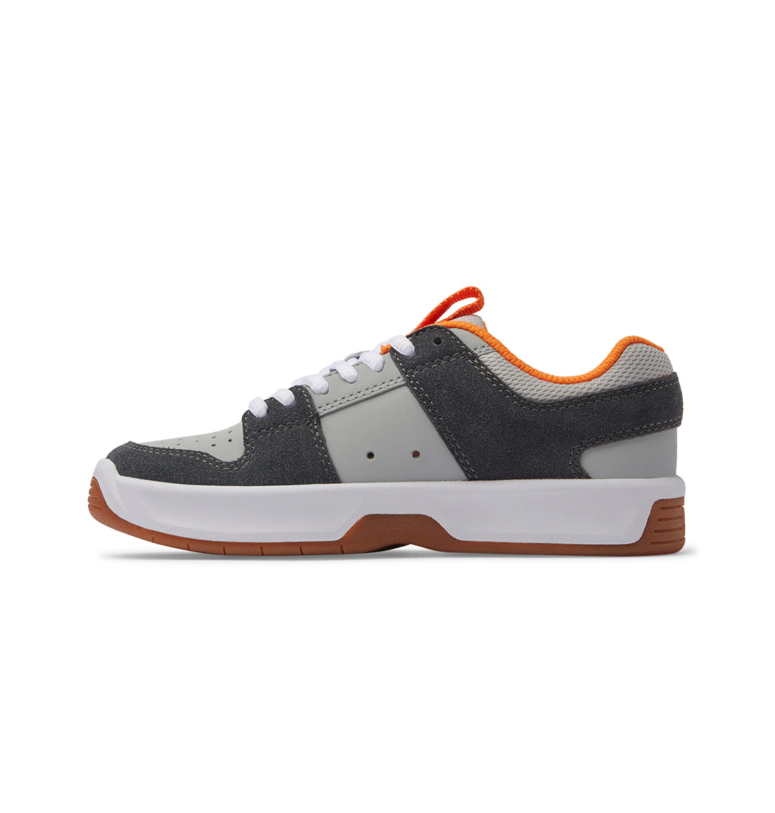 Kids' Lynx Zero Shoes - Image 5