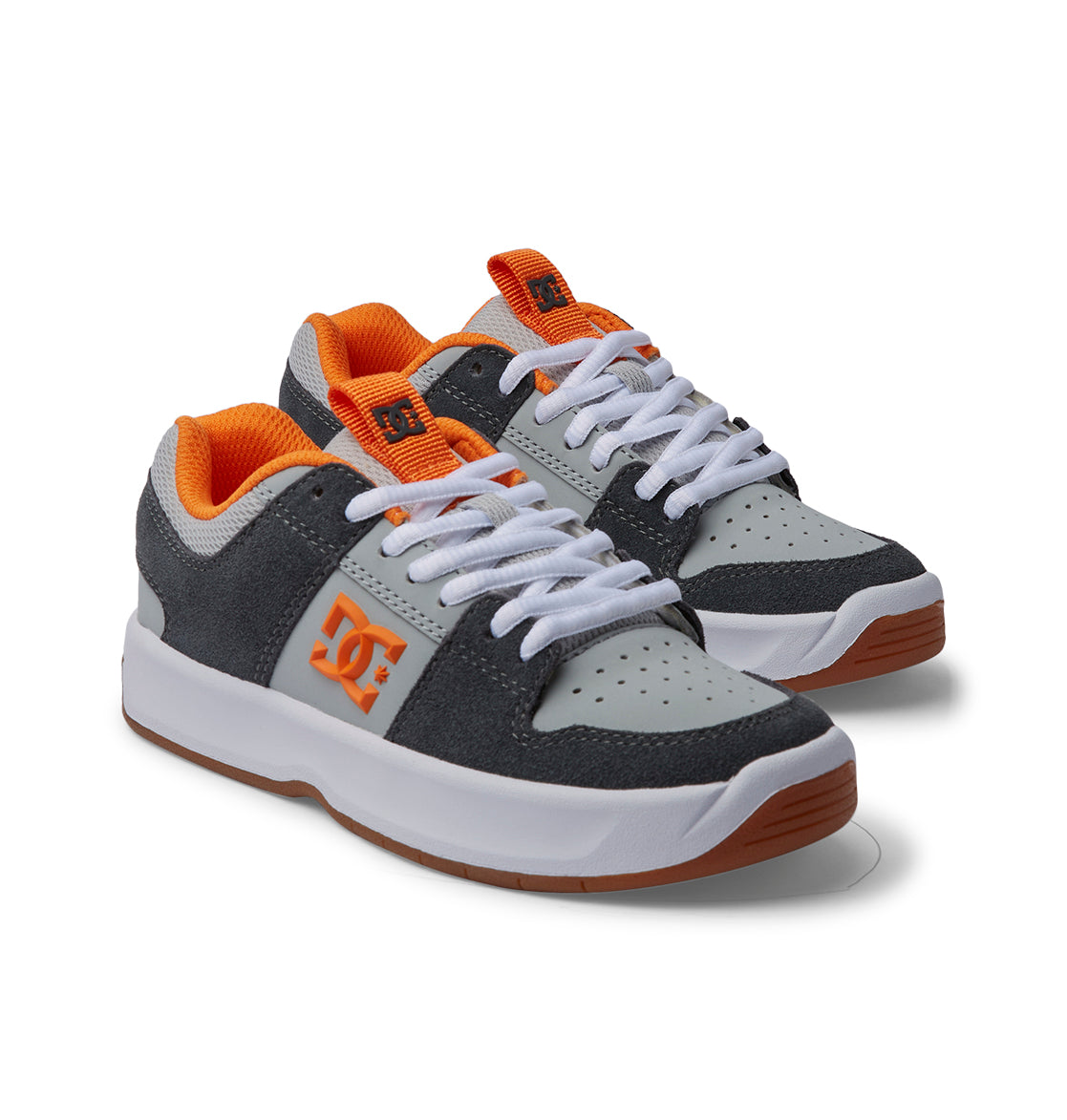 Kids' Lynx Zero Shoes - Image 6
