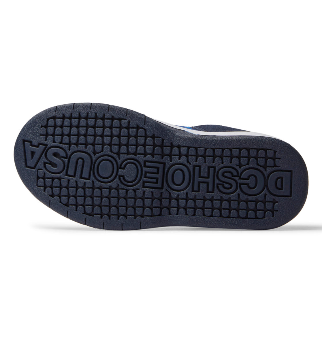 Kids' Lynx Zero Shoes - Image 5