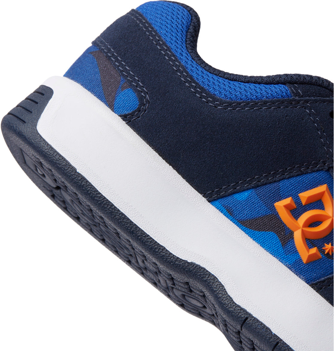 Kids' Lynx Zero Shoes - Image 7