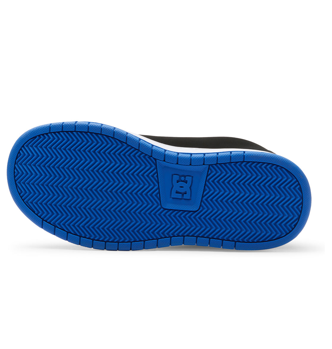 Kids' Gaveler Shoes - Image 3