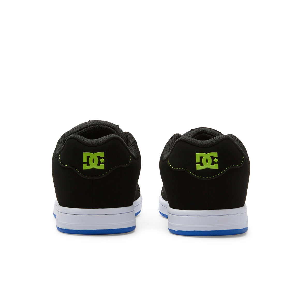 Kids' Gaveler Shoes - Image 4