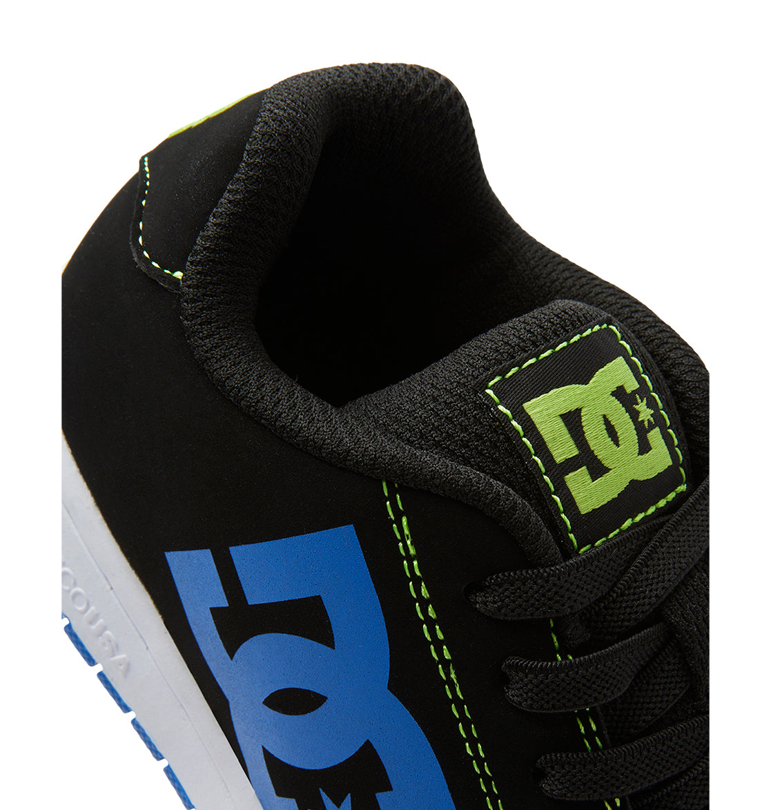 Kids' Gaveler Shoes - Image 7