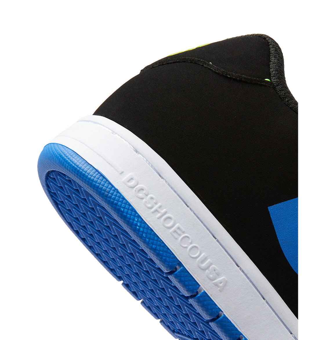 Kids' Gaveler Shoes - Image 8