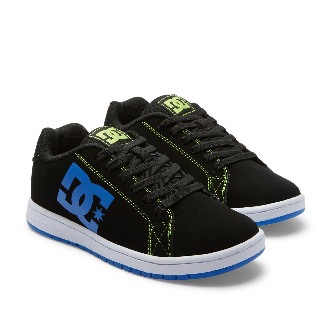 Kids' Gaveler Shoes - Image 5