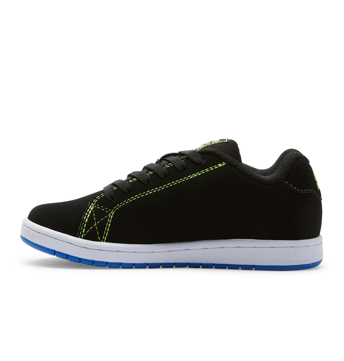 Kids' Gaveler Shoes - Image 2