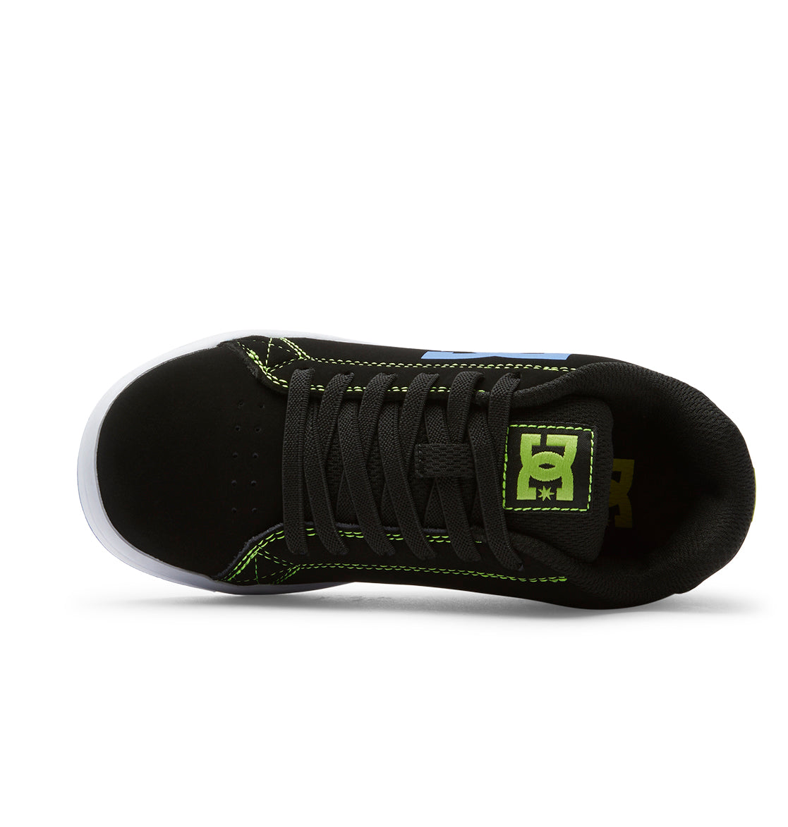 Kids' Gaveler Shoes - Image 6