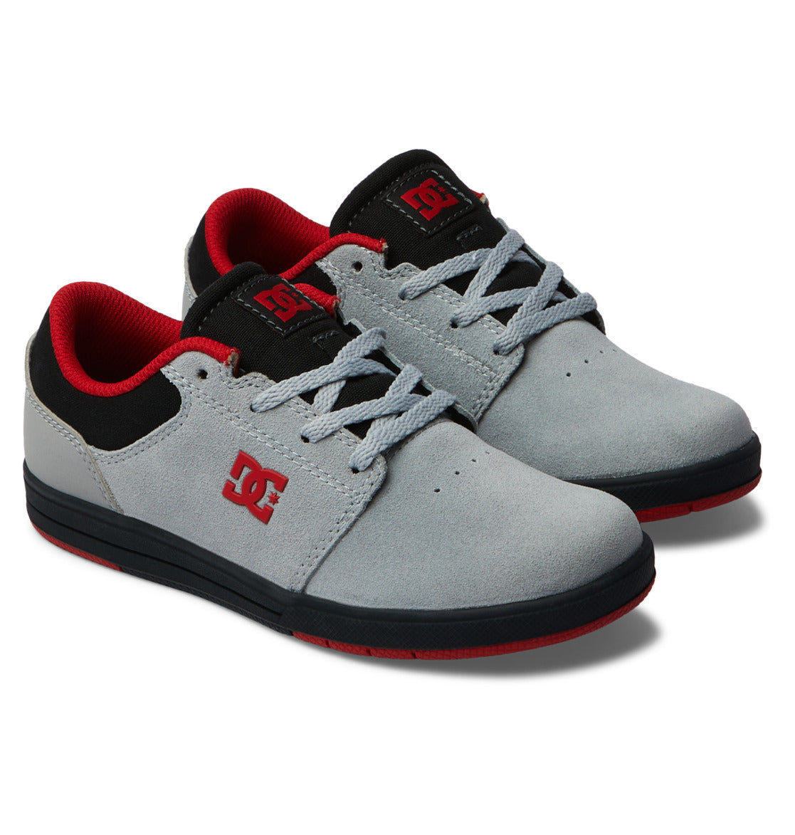 Kids' Crisis 2 Shoes - Image 2