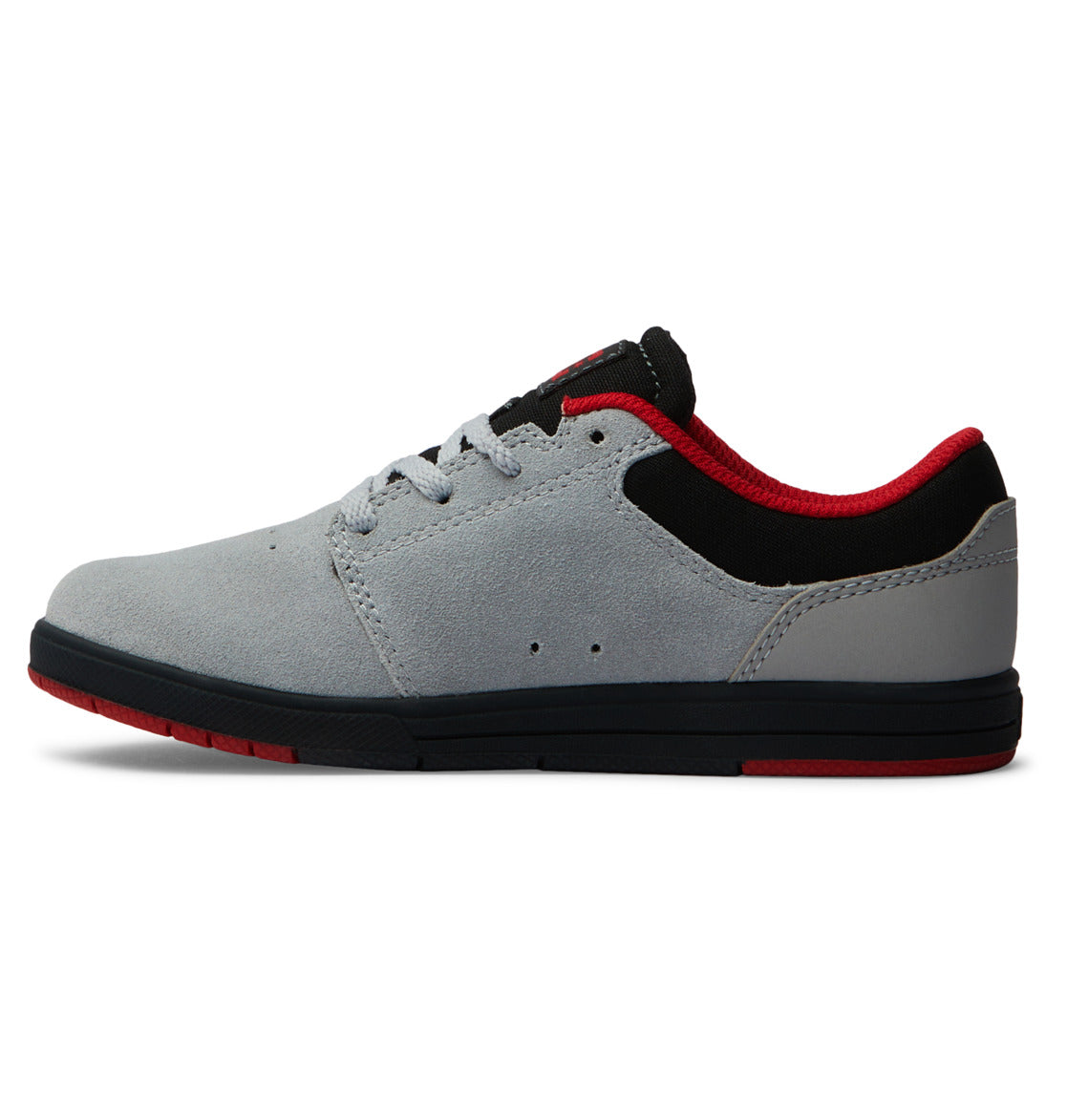 Kids' Crisis 2 Shoes - Image 4