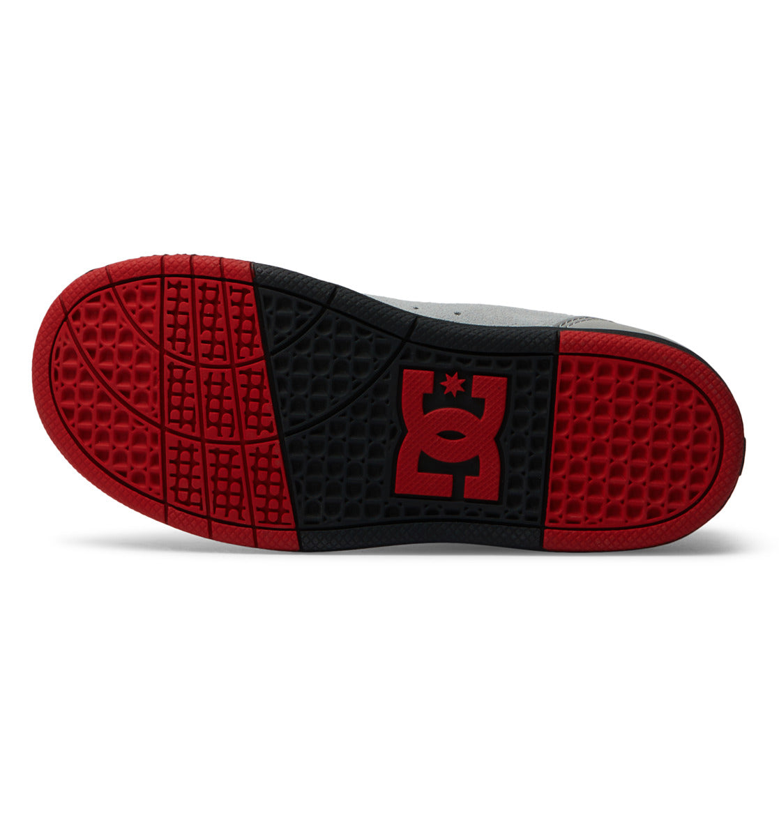Kids' Crisis 2 Shoes - Image 3