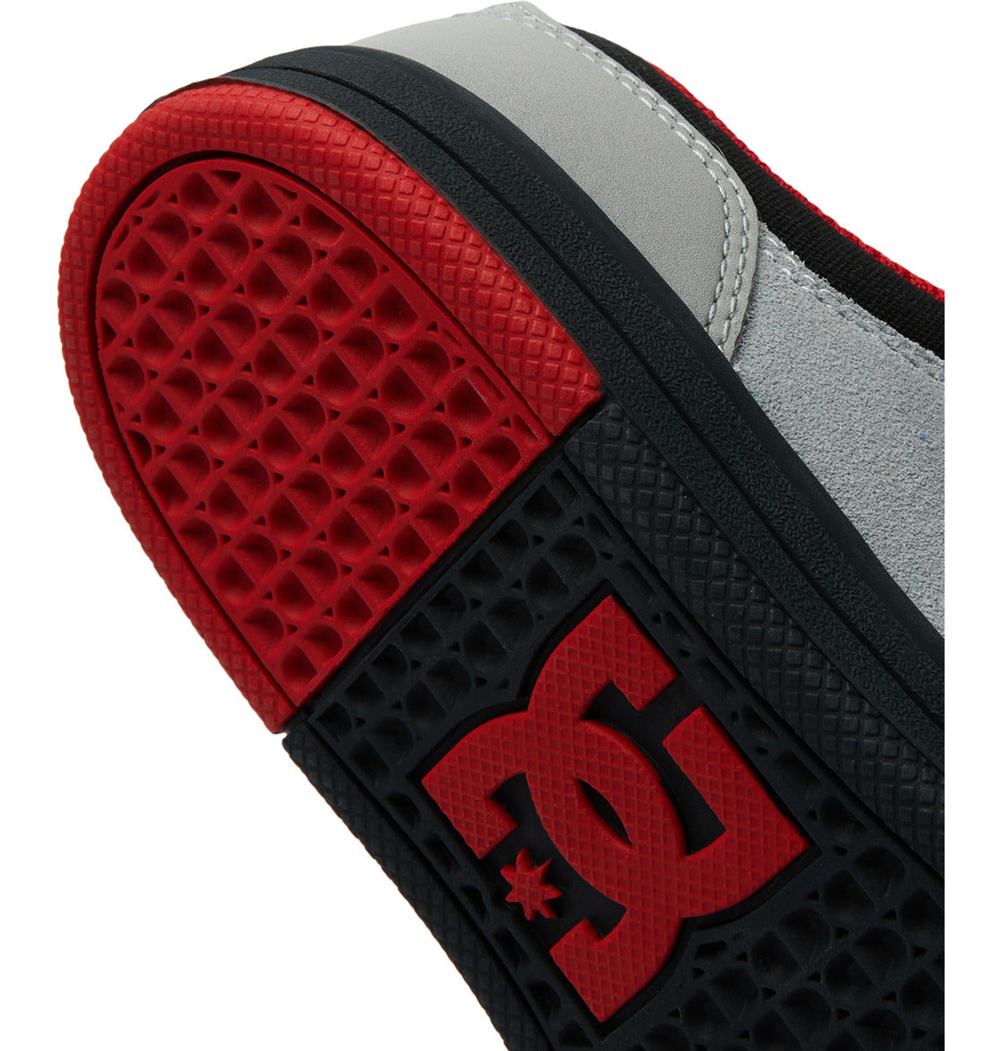 Kids' Crisis 2 Shoes - Image 7