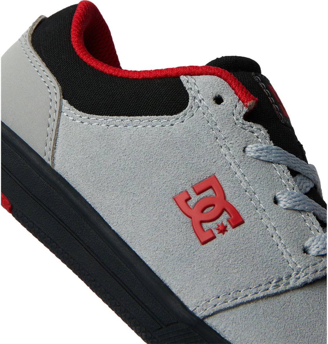 Kids' Crisis 2 Shoes - Image 5