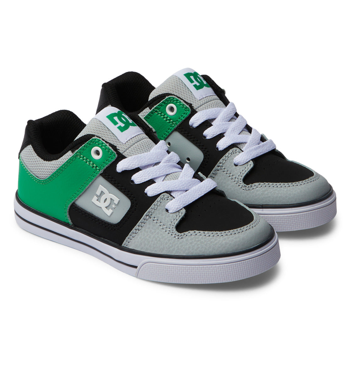 Kids' Pure Shoes - Image 6