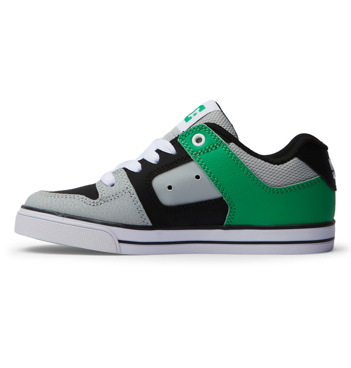 Kids' Pure Shoes - Image 4