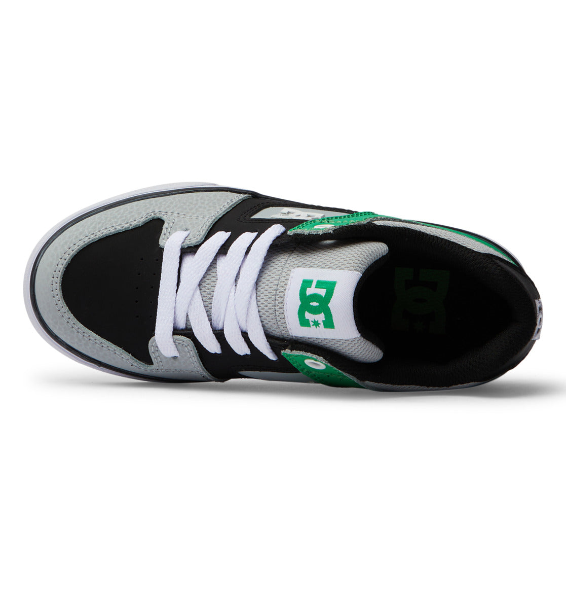 Kids' Pure Shoes - Image 5