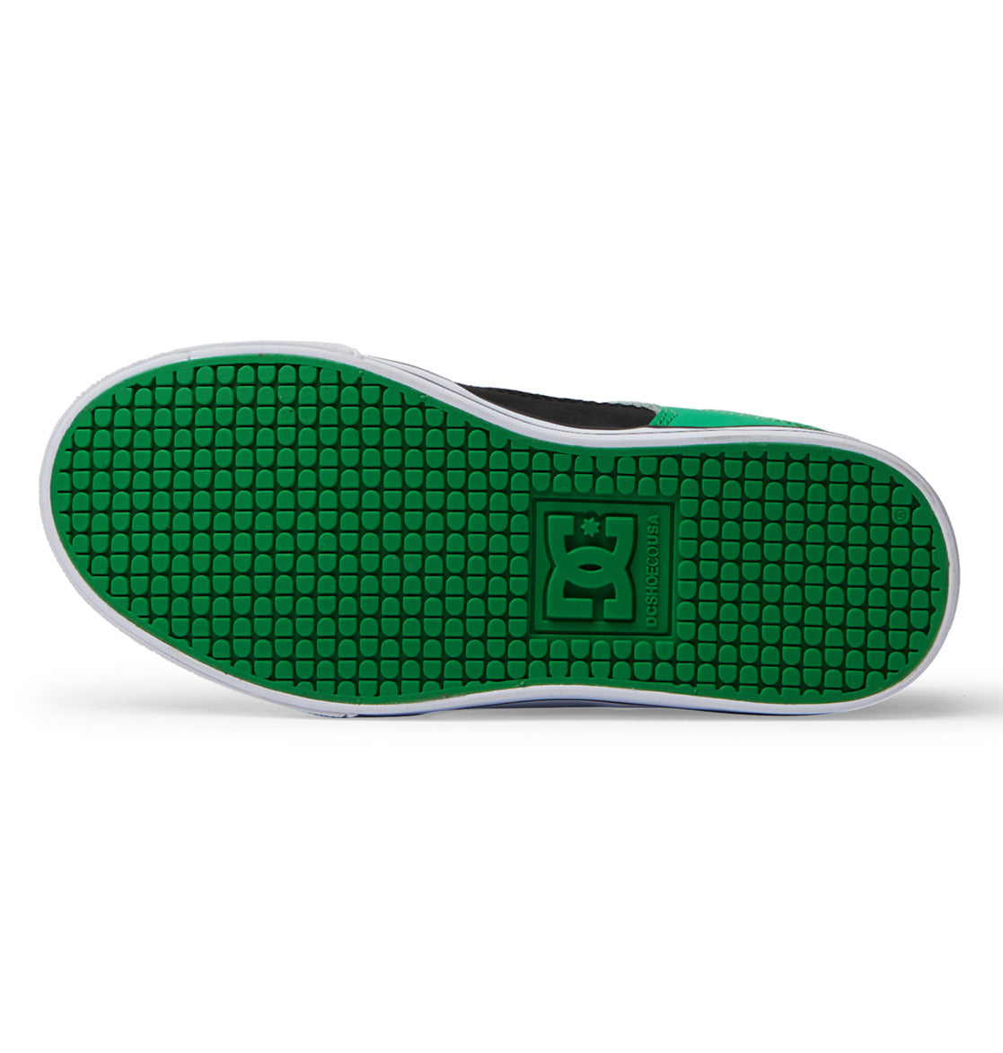 Kids' Pure Shoes - Image 2