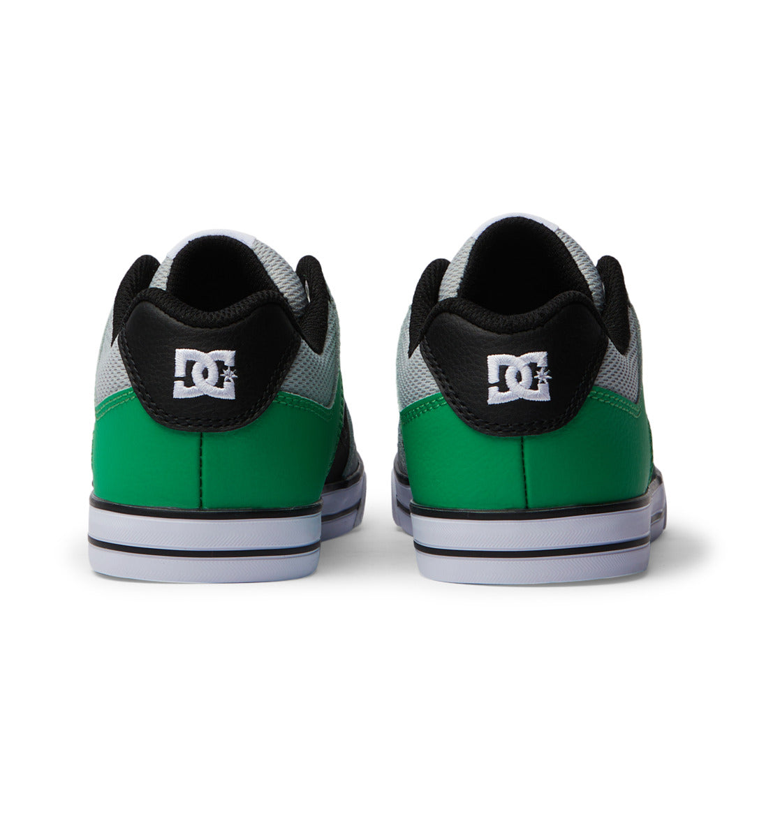 Kids' Pure Shoes - Image 3