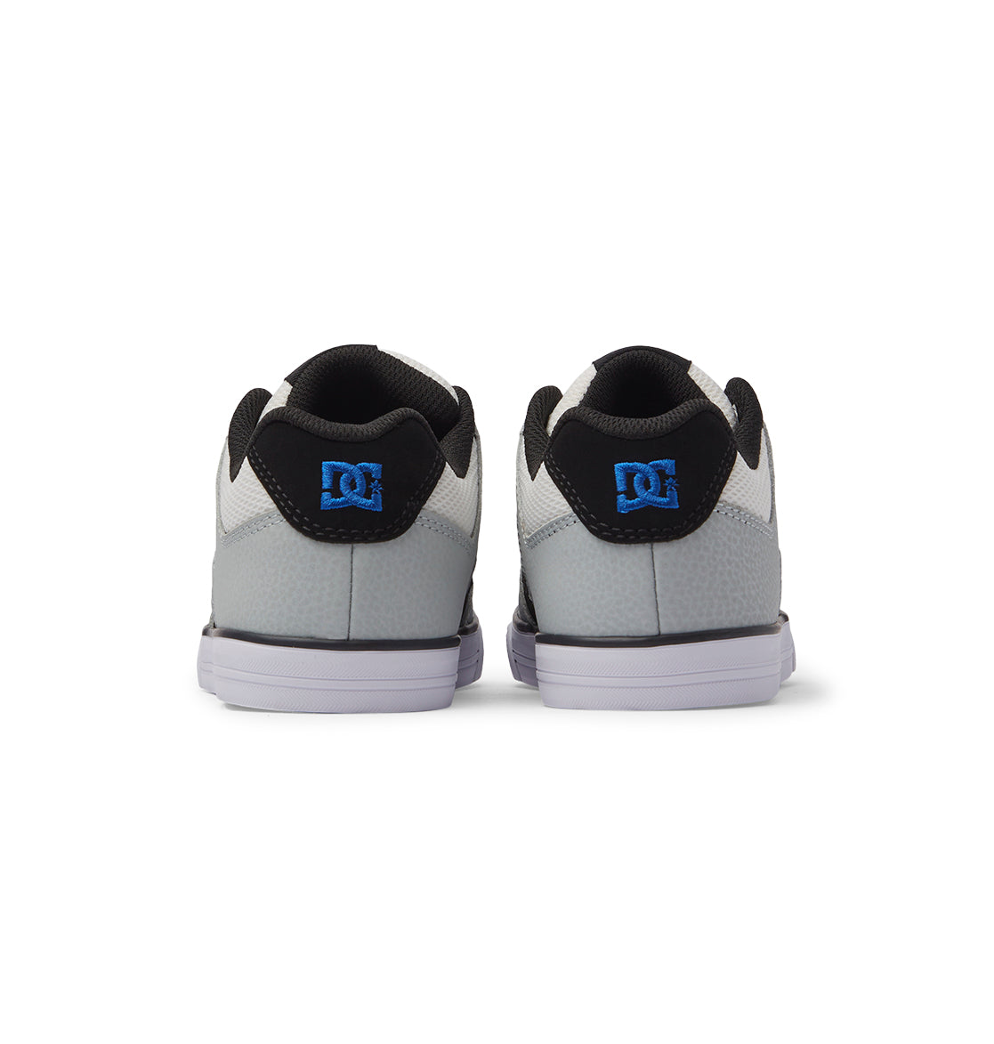 Kids' Pure Shoes - Image 3