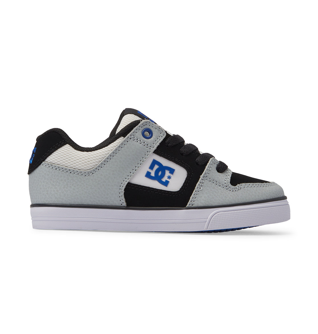 Kids' Pure Shoes
