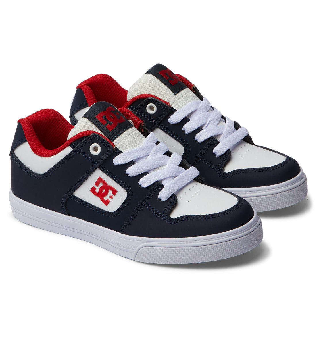 Kids' Pure Shoes - Image 2