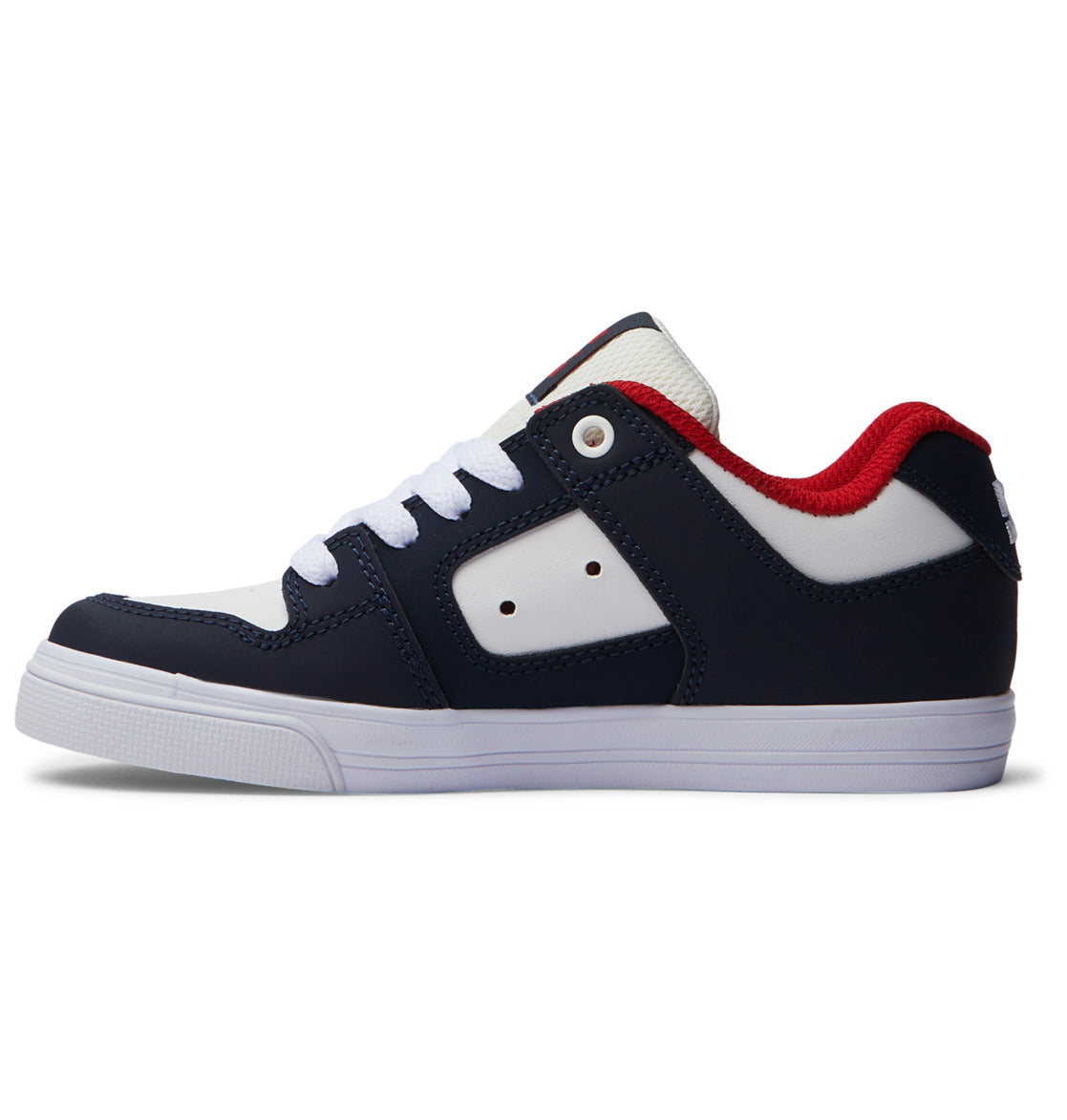 Kids' Pure Shoes - Image 3