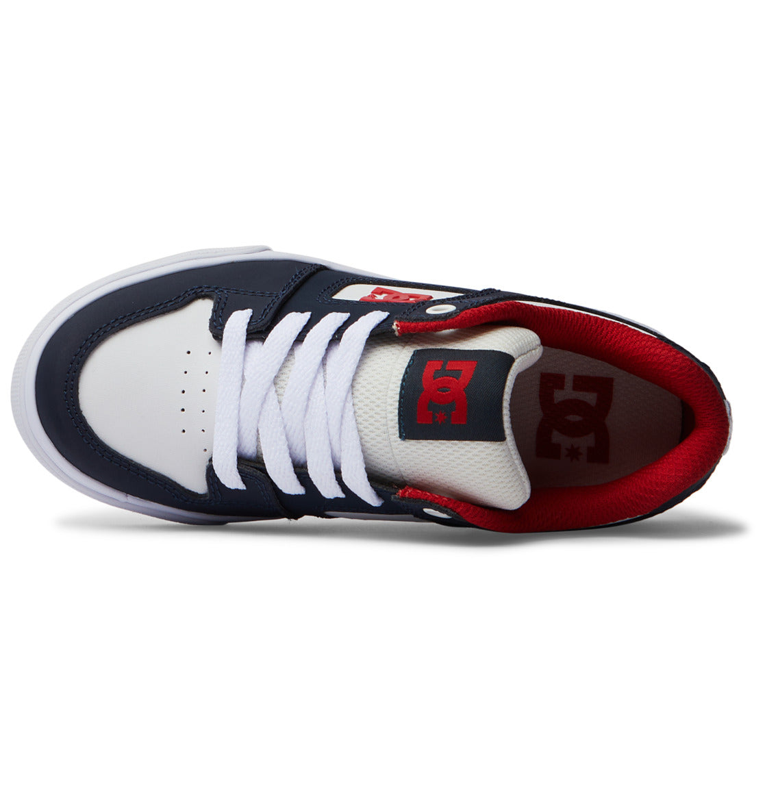 Kids' Pure Shoes - Image 4